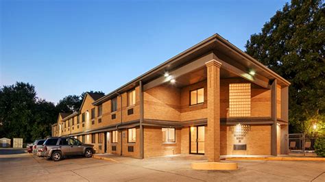 hotels in danville il|best western danville il.